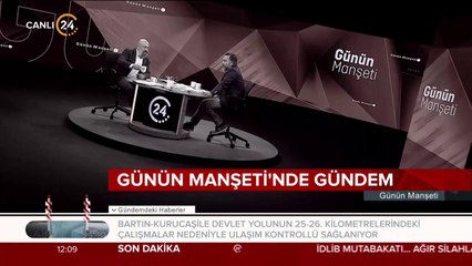 Engelli vatandaşın tepkisi