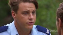 Home and Away 6978 9th October 2018 | Home and Away - 6978 - October 9, 2018 | Home and Away 6980