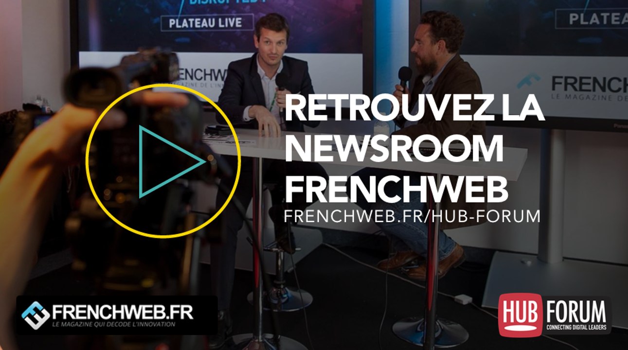 FW Plateau TV Hub Forum