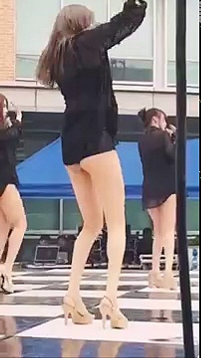 속초출장마사지 {Ø1Ø-5537-2543}≪카톡BFT89≫【후불제】속초출장안마 속초출장안마 출장안마코스 속초출장안마 속초출장마사지-황제 속초출장마사지- 속초콜걸.