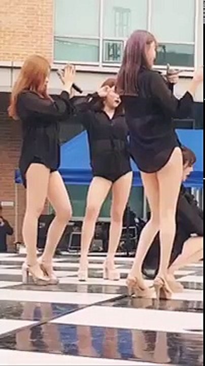 석촌출장마사지 {Ø1Ø-5537-2543}≪카톡BFT89≫【후불제】석촌출장안마 석촌출장안마 출장안마코스 석촌출장안마 석촌출장마사지-황제 석촌출장마사지- 석촌콜걸.