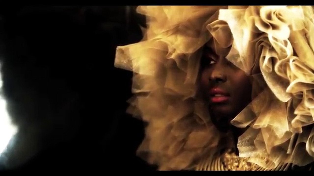 AFWL Promo