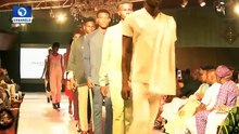 AFWN 2017 News clip