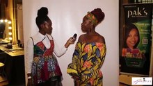 AFWL 2018 Superbold