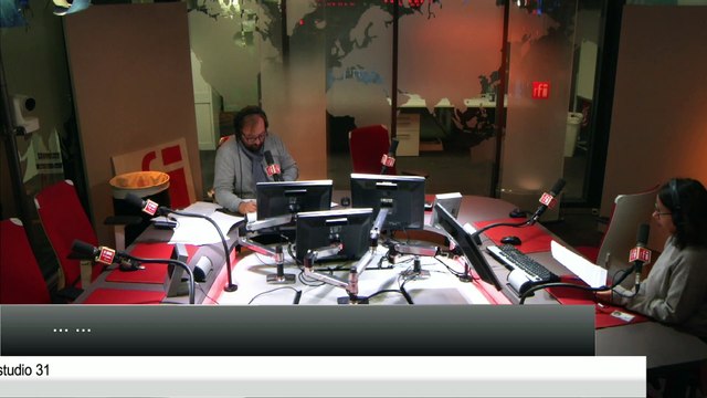 La guerre commerciale menace l’économie mondiale selon le FMI