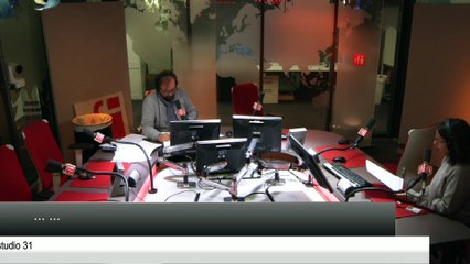 La guerre commerciale menace l’économie mondiale selon le FMI