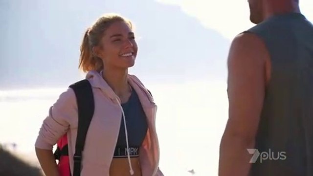 Home and Away 6977 8th October 2018 | Home and Away - 6977 - October 8, 2018 | Home and Away 6978 | Home and Away Ep 6977 - Monday - 8 October | Home and Away 8th October 2018 | Home and Away 8-10-2018 | Home and Away 6978