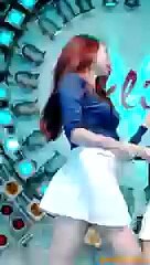 괴산출장마사지 { 카톡QAZ8899 } [Ø7Ø⇔7575⇔0048]【20대에이스】괴산출장안마 괴산출장안마 출장안마코스 괴산출장안마 괴산출장마사지-황제 괴산출장마사지- 괴산콜걸.