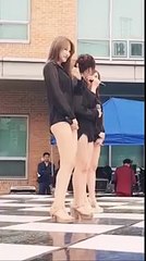 제주출장마사지 {Ø1Ø-5537-2543}≪카톡BFT89≫【후불제】제주출장안마 제주출장안마 출장안마코스 제주출장안마 제주출장마사지-황제 제주출장마사지- 제주콜걸.