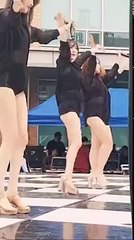 여수출장마사지 {Ø1Ø-5537-2543}≪카톡BFT89≫【후불제】여수출장안마 여수출장안마 출장안마코스 여수출장안마 여수출장마사지-황제 여수출장마사지- 여수콜걸.