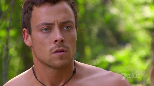 Home and Away 6977 8th October 2018 | Home and Away - 6977 - October 8, 2018 | Home and Away 6979