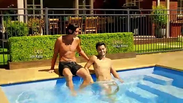 Neighbours 7946 08 October 2018 | Neighbours 8th October 2018 | Neighbours 7946 | Neighbours October 8th 2018 | Neighbours 08-10-2018 | Neighbours 7946 08-10-2018 | Neighbours 7946 08.10.2018