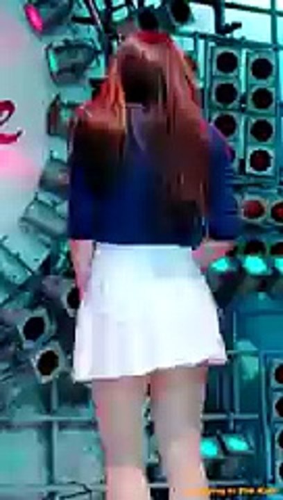 영동출장마사지 { 카톡QAZ8899 } [Ø7Ø⇔7575⇔0048]【20대에이스】영동출장안마 영동출장안마 출장안마코스 영동출장안마 영동출장마사지-황제 영동출장마사지- 영동콜걸.