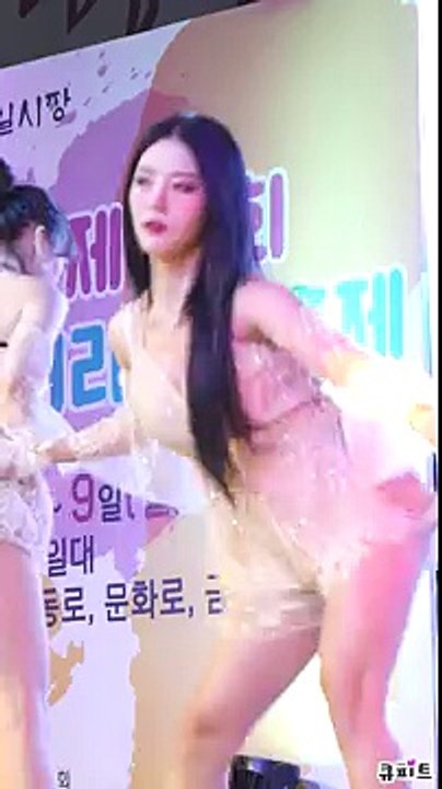 구례출장마사지 {Ø1Ø-5537-2543}≪카톡BFT89≫【후불제】구례출장안마 구례출장안마 출장안마코스 구례출장안마 구례출장마사지-황제 구례출장마사지- 구례콜걸.