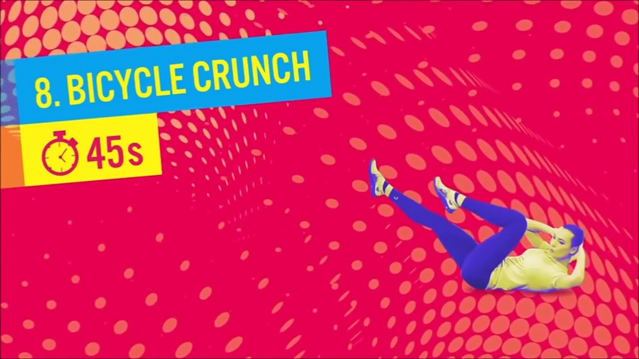 The Flat Belly Fix System Reviews - Healthy Weight Loss & Diet Protocol