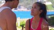 Home and Away	6978	9th October	2018	|	Home and Away	6978	9 October	2018	|	Home and Away	October 9	2018-10-09	6978	Tuesday	|	Home and Away	6978	9th October	2018	|	6979