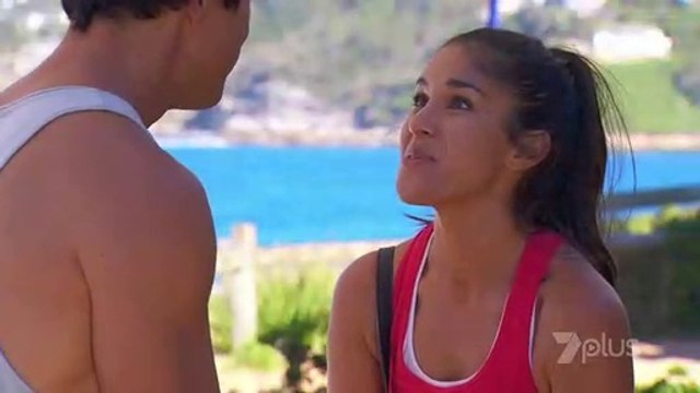 Home and Away	6978	9th October	2018	|	Home and Away	6978	9 October	2018	|	Home and Away	October 9	2018-10-09	6978	Tuesday	|	Home and Away	6978	9th October	2018	|	6979