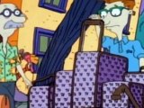 Rugrats 4x03 Vacation Ookler DVD Encode