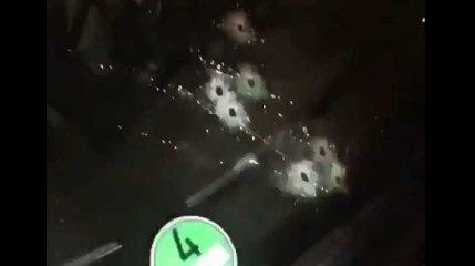 Une figure du grand banditisme tuée lors d’un règlement de comptes à Paris