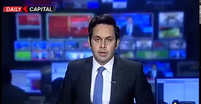 LHC adjourns hearing of treason case against Nawaz, Abbasi till Oct 22