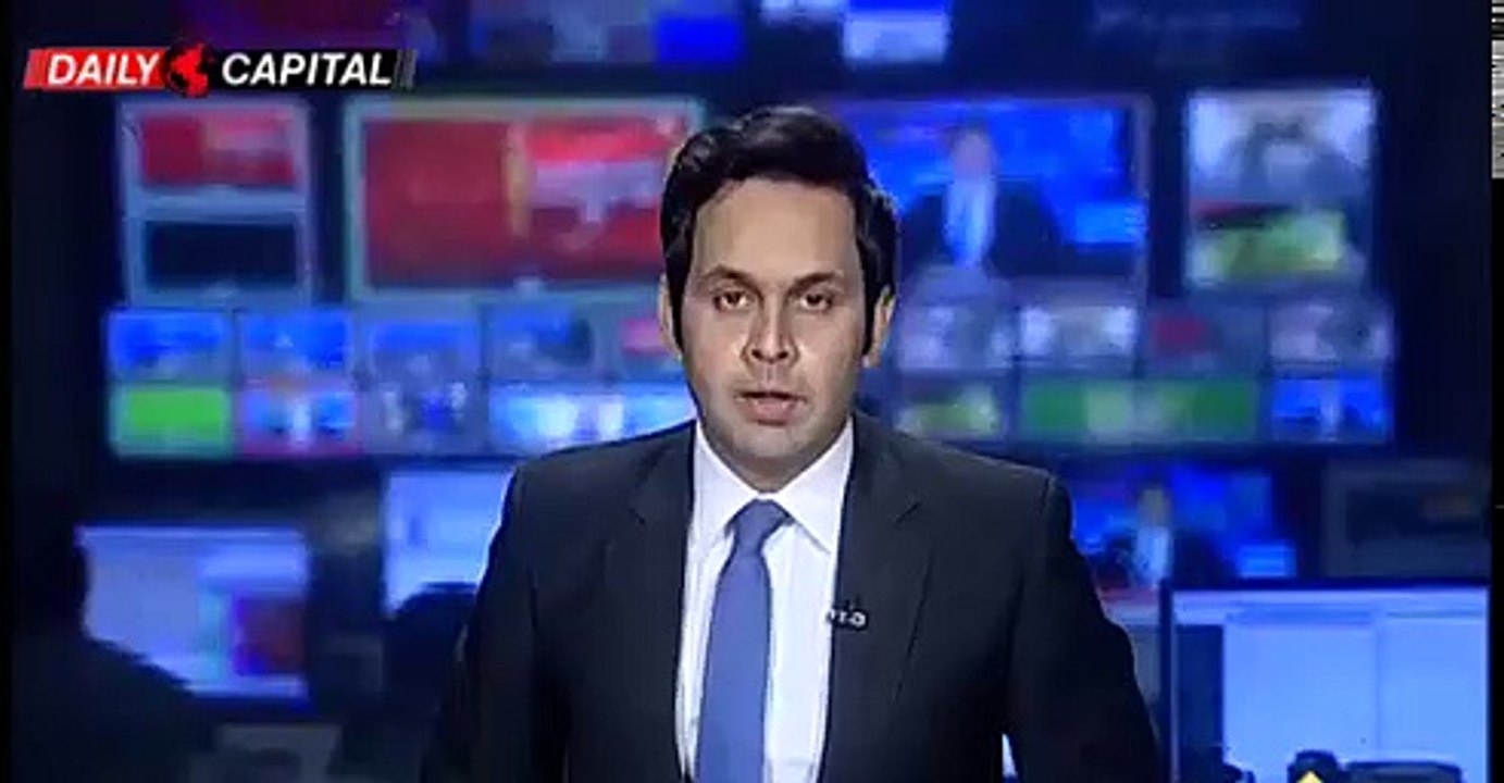 LHC adjourns hearing of treason case against Nawaz, Abbasi till Oct 22