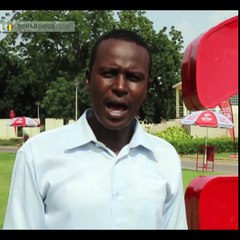 Cette semaine votre émission hebdomadaire fait un focus sur la réduction du prix d’Internet au Tchad par l’opérateur Airtel Tchad. L’annonce a été faite par le