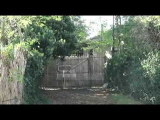 081018 XHISIELA MBULIM 15