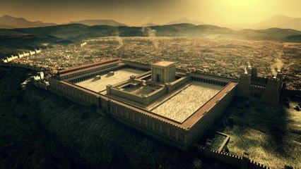 Musical Documentary Trailer (အရာခပ်သိမ်းအပေါ် အချုပ်အခြာအာဏာ စွဲကိုင်ထားသူ) Rise and Fall of Nation