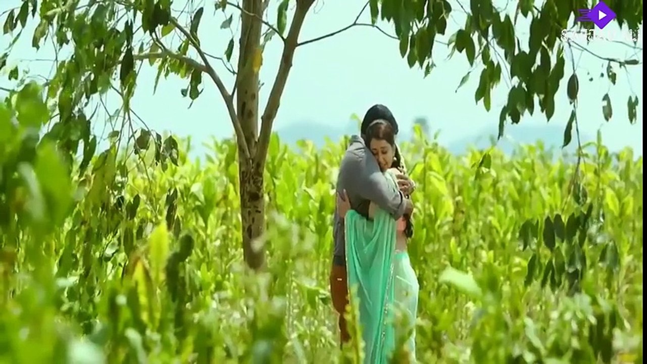 Karan Khan Pashto New Tappy 2018 Grana Zama Khu Ta Pa Zra