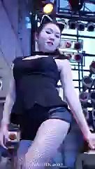 포항출장마사지 { 카톡QAZ8899 } [Ø7Ø⇔7575⇔0048]【20대에이스】포항출장안마 포항출장안마 출장안마코스 포항출장안마 포항출장마사지-황제 포항출장마사지- 포항콜걸.