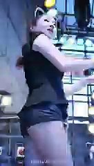 칠곡출장마사지 { 카톡QAZ8899 } [Ø7Ø⇔7575⇔0048]【20대에이스】칠곡출장안마 칠곡출장안마 출장안마코스 칠곡출장안마 칠곡출장마사지-황제 칠곡출장마사지- 칠곡콜걸.