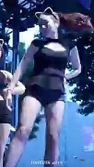 달성출장마사지 { 카톡QAZ8899 } [Ø7Ø⇔7575⇔0048]【20대에이스】달성출장안마 달성출장안마 출장안마코스 달성출장안마 달성출장마사지-황제 달성출장마사지- 달성콜걸.