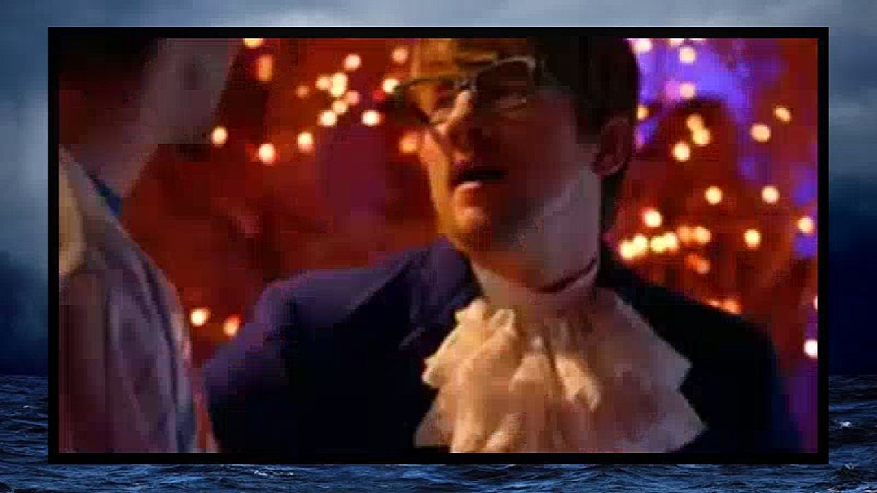 Happy Endings S02E05