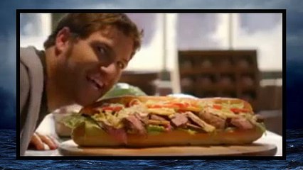 Happy Endings S02E06