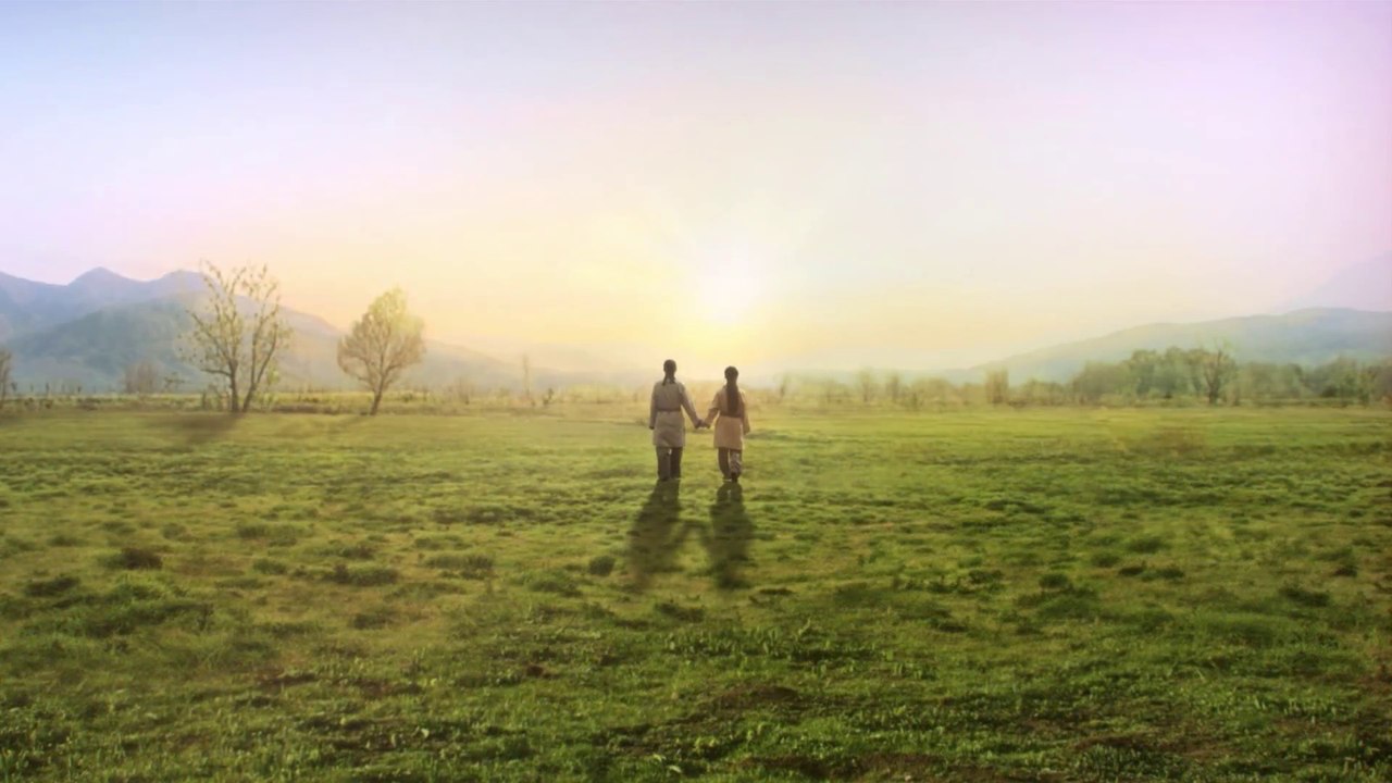 Documentary Trailer (အရာခပ်သိမ်းအပေါ် အချုပ်အခြာအာဏာ စွဲကိုင်ထားသူ) Exploring Life's Mysteries