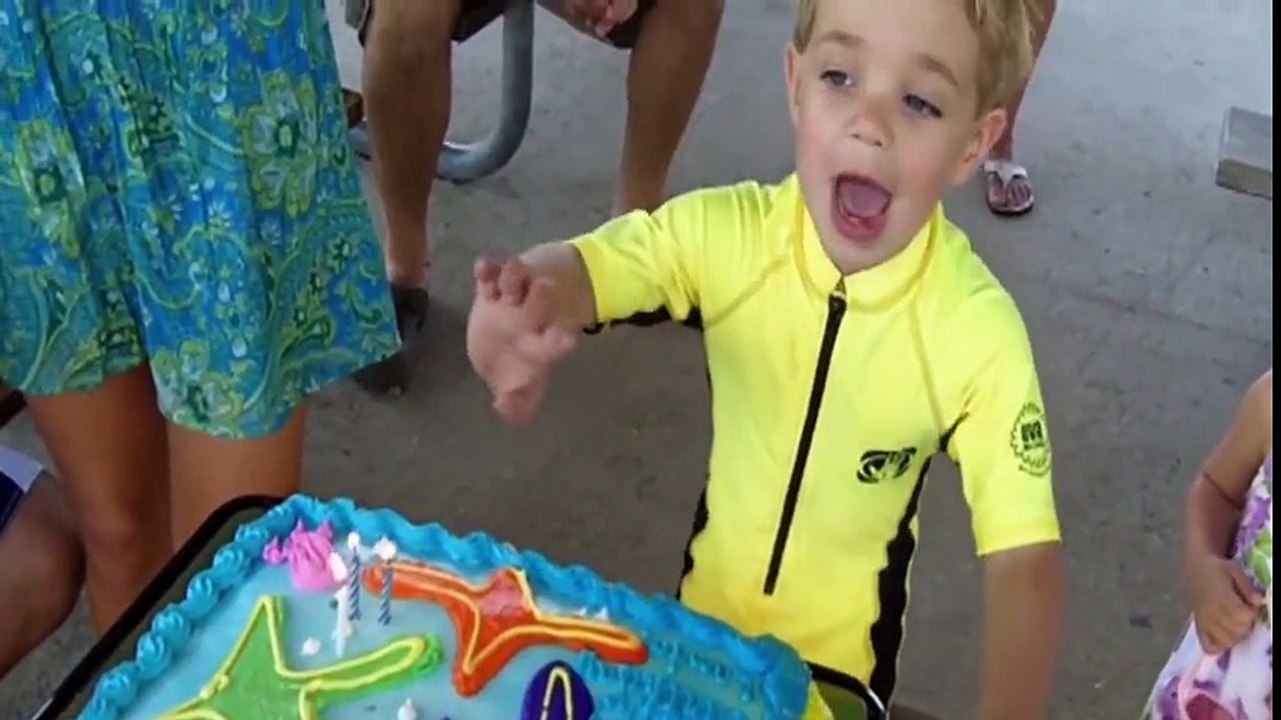 15 raisons pour lesquelles les enfants sont si adorables