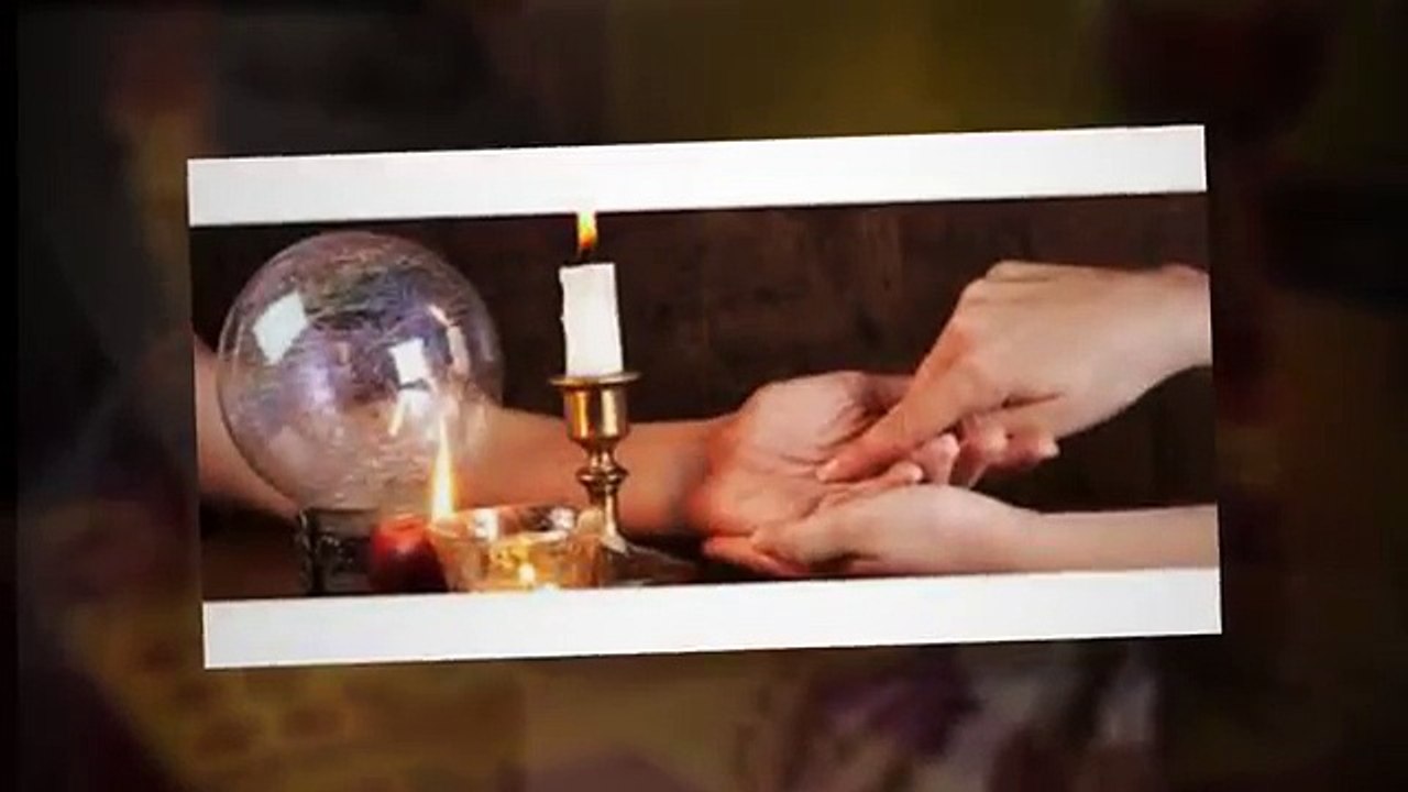 Call Psychic Now Bridgeport