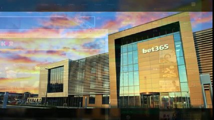 메이저놀이터【【 gud365。ＣOM『가입코드: erv3』】】축구경기분석