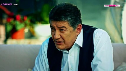 مسلسل قطاع الطرق لن يحكموا العالم الحلقة 96 مدبلجة