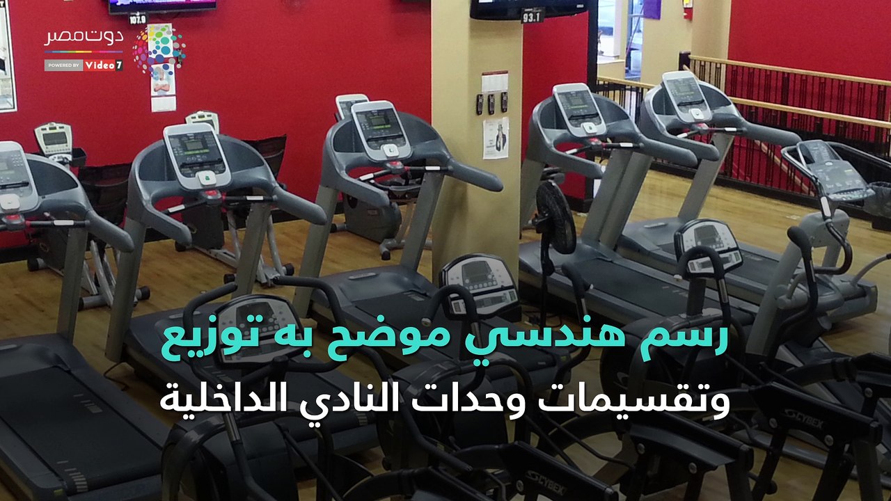 الشروط الواجب توافرها للحصول على ترخيص "جيم"