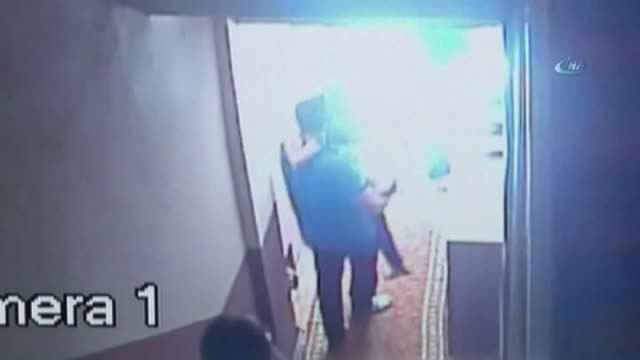 Velayet Davalarında Flaş Gelişme