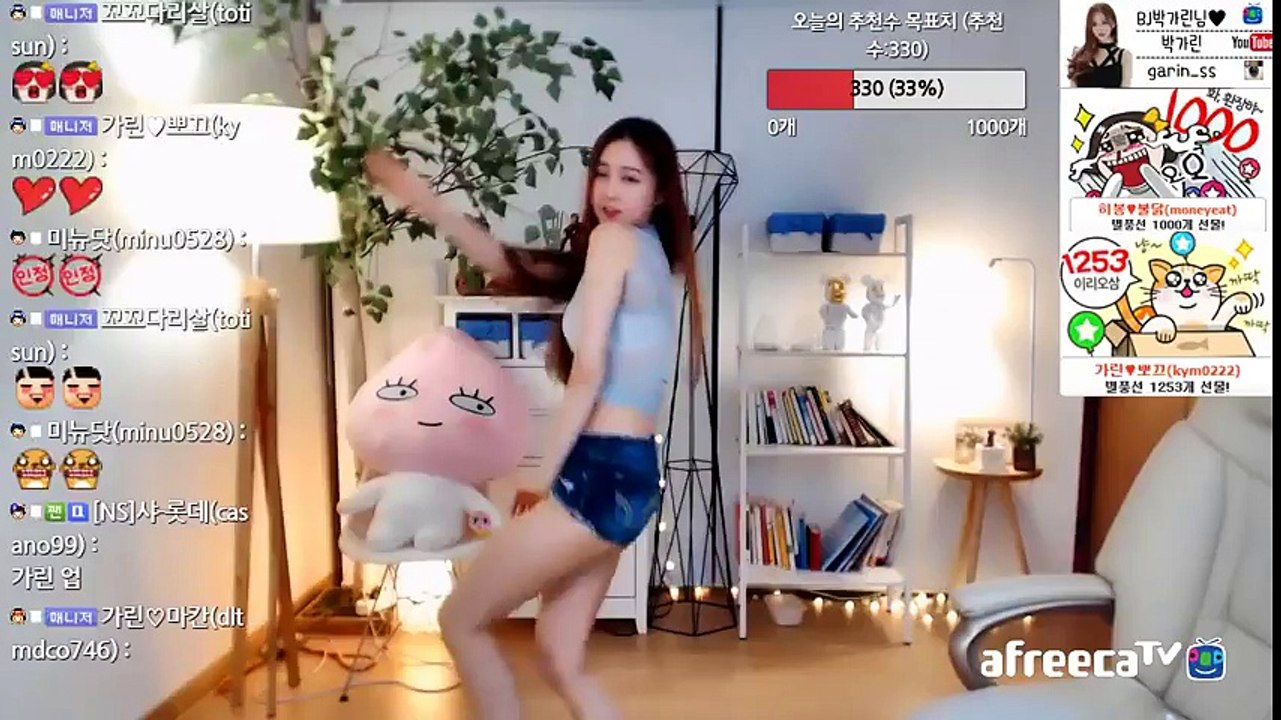 거제출장마사지 [Ø1Øn6679n4865]『카톡⇋YKF91』【선입금NO!】거제출장안마 거제출장안마 €출장안마코스☄ 거제출장안마 거제출장마사지-황제 거제출장마사지- 거제콜걸.