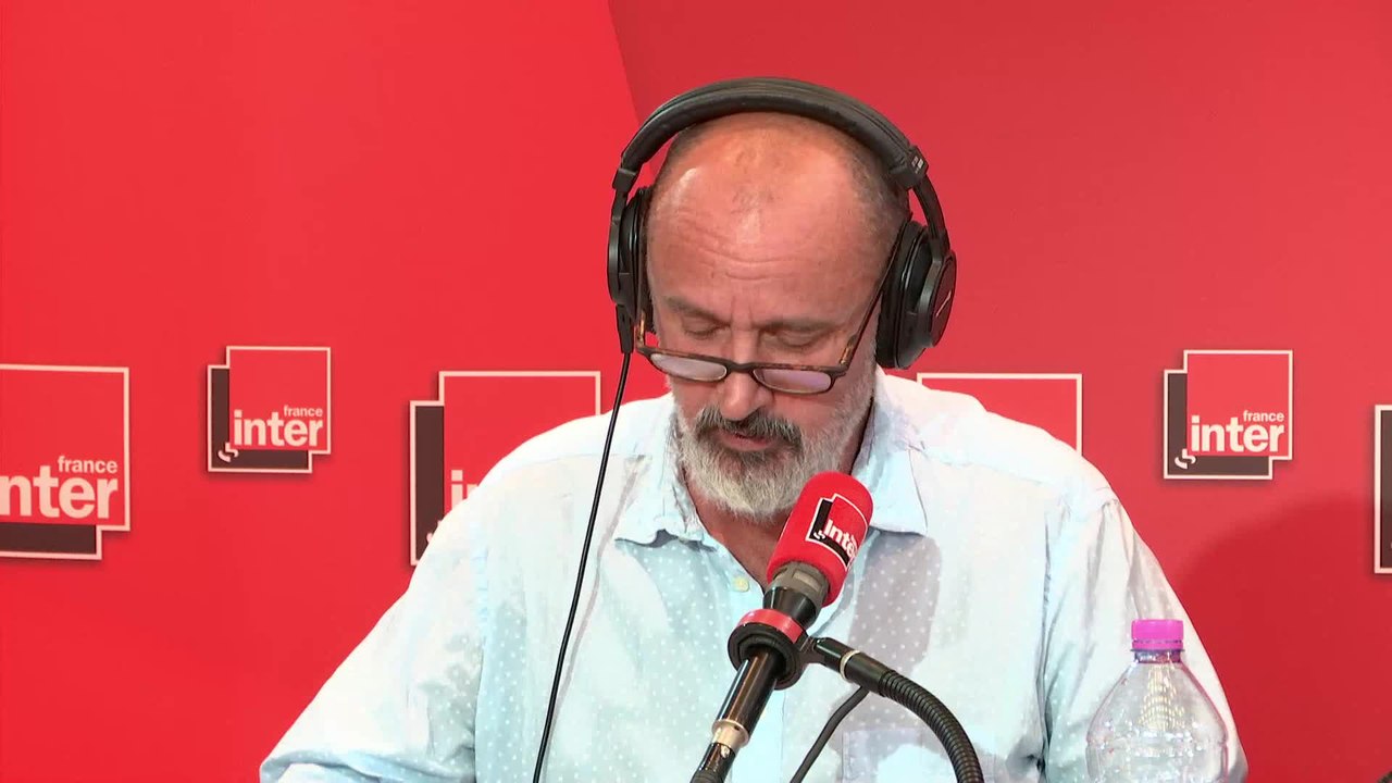 Evasion fiscale mode d'emploi - Morin a fait un rêve