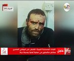 الجيش الليبى يلقى القبض على الإرهابى المصرى هشام عشماوى