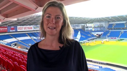 The Third Annual Ball For Believe Organ Donor Support!