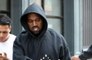 Kanye West deactivates social media accounts