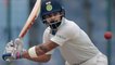India vs West indies 2018 : Virat Kohli Knows The Techniqueto Convert 50's To 100's : Mike Brearley