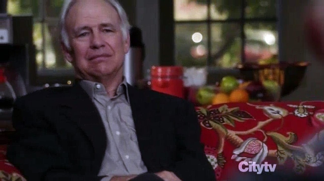 Private Practice S06E03 Good Grief