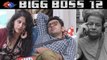 Bigg Boss 12: Anup Jalota को Romil Chaudhary ने कहा शातिर तो Surbhi Rana ने कहा डबल ढ़ोलकी |FilmiBeat