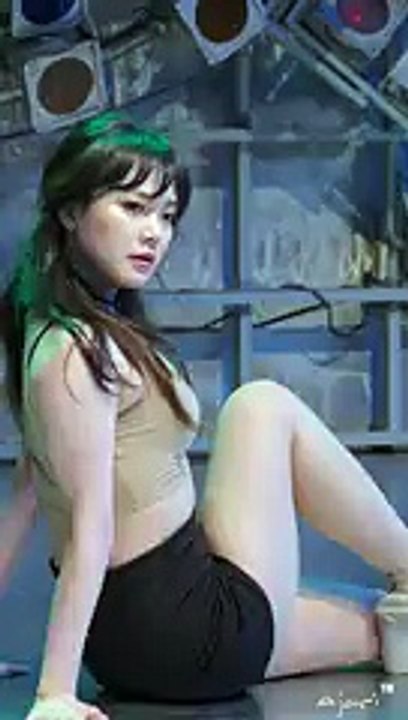 진안출장마사지 { 카톡QAZ8899 } [Ø7Ø⇔7575⇔0048]【20대에이스】진안출장안마 진안출장안마 출장안마코스 진안출장안마 진안출장마사지-황제 진안출장마사지- 진안콜걸.